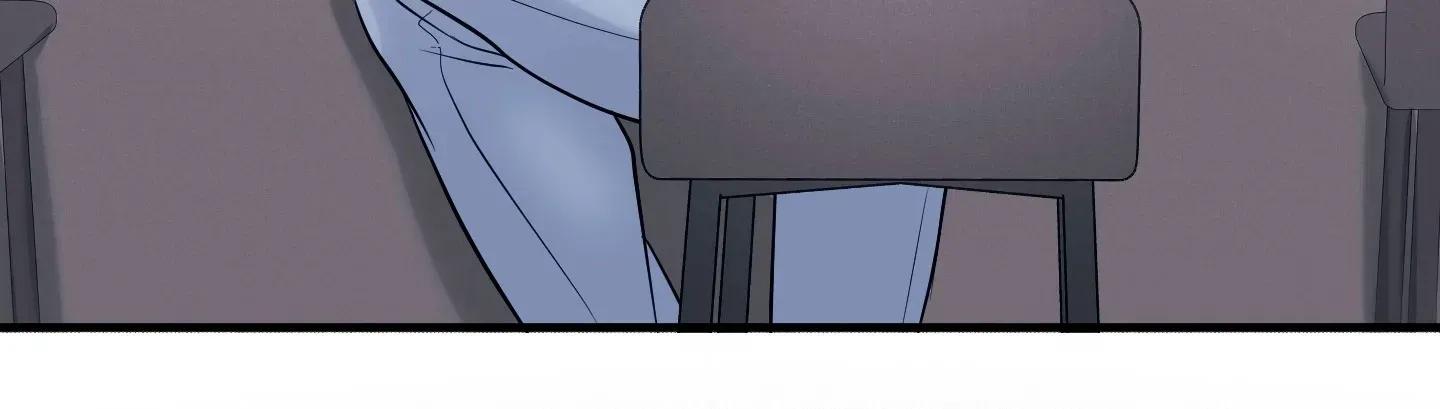 Respect for taste - Capítulo 20 manhwa