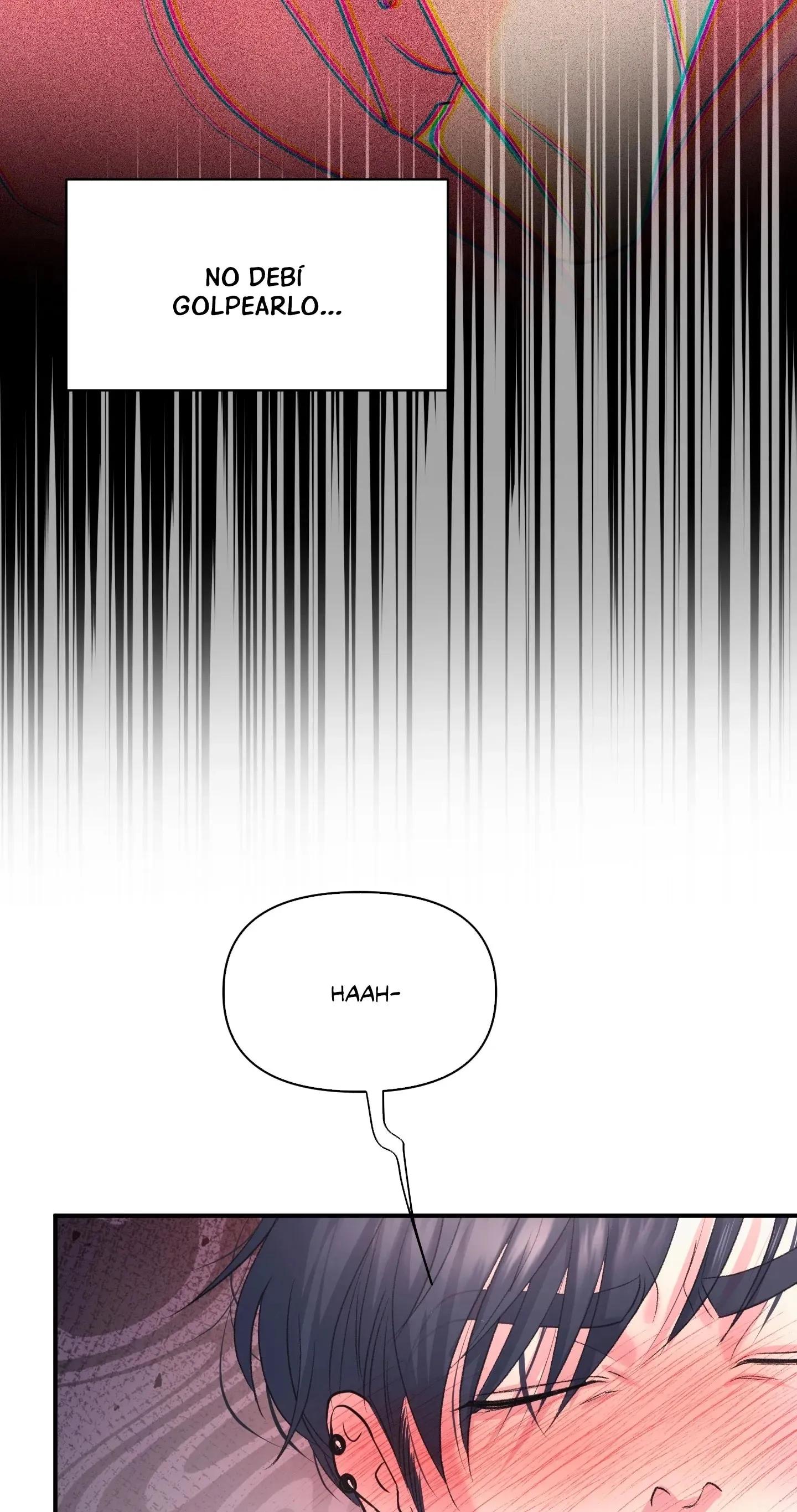 Respect for taste - Capítulo 19 2 manhwa