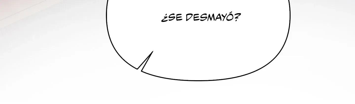 Respect for taste - Capítulo 19 2 manhwa