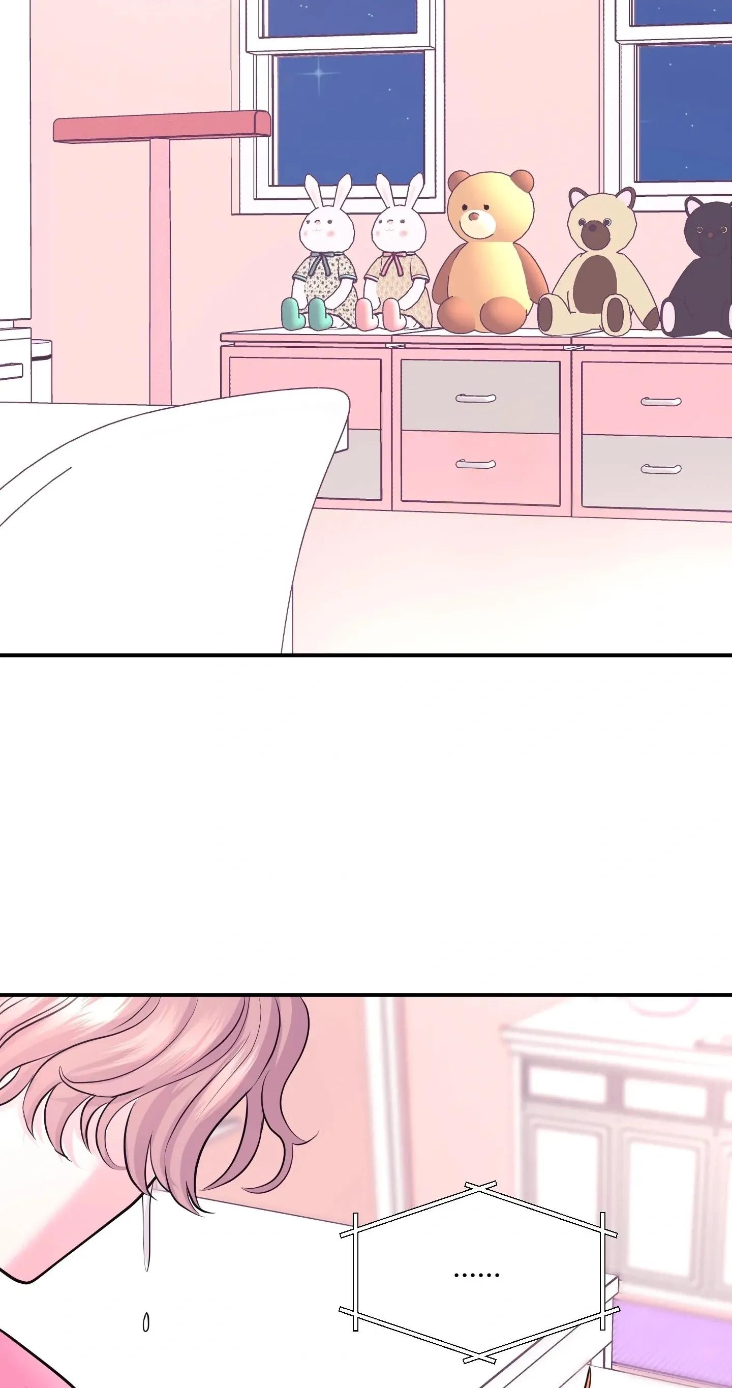 Respect for taste - Capítulo 19 2 manhwa