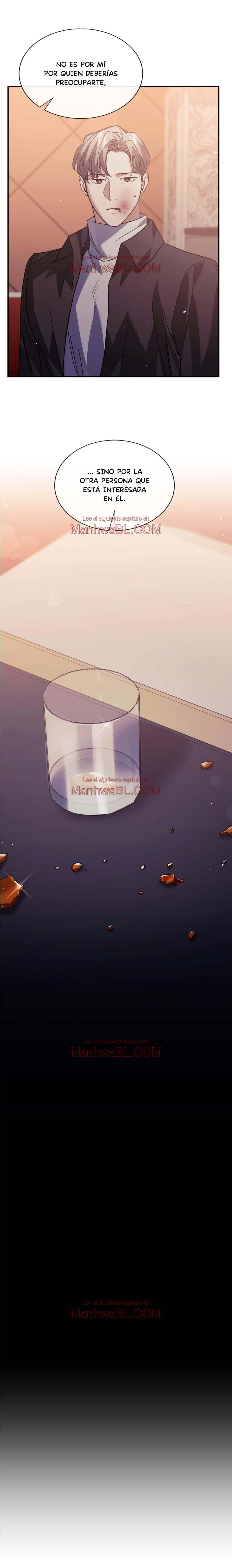 Acanthus - Capítulo 36 2 manhwa
