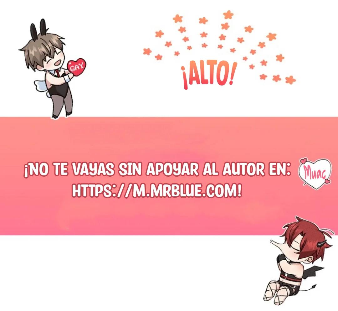 Choque Placebo - Capítulo 16 3 manhwa