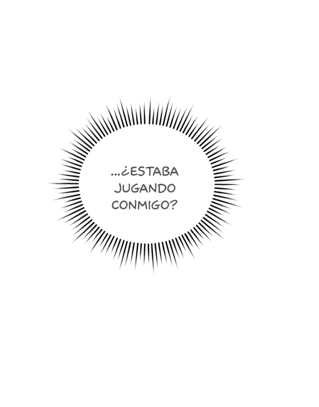 Choque Placebo - Capítulo 16 2 manhwa