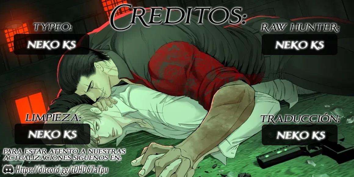 Hasta la basura brilló al principio - Capítulo 7 manhwa