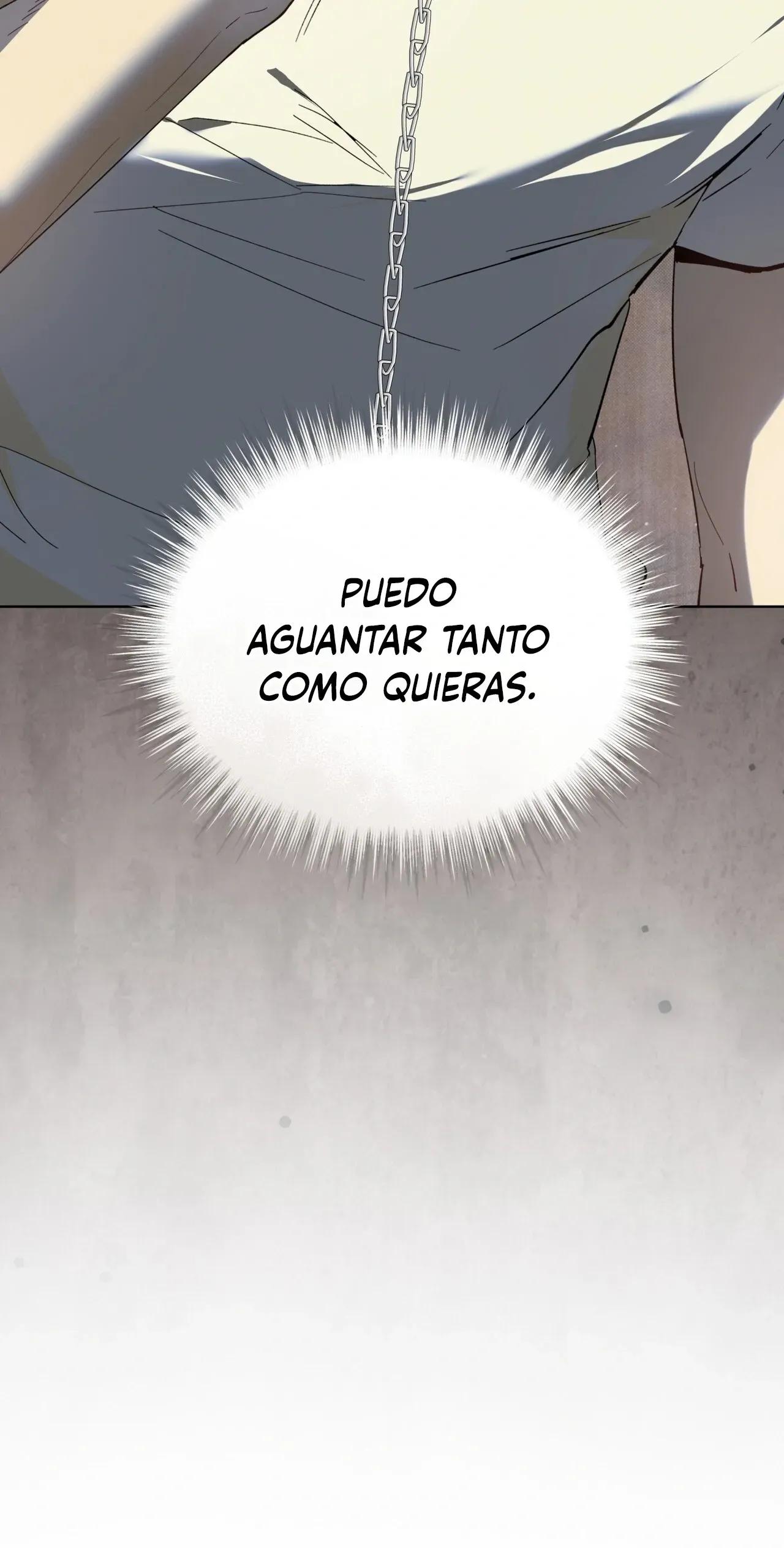 vida desafortunada - Capítulo 35 3 manhwa