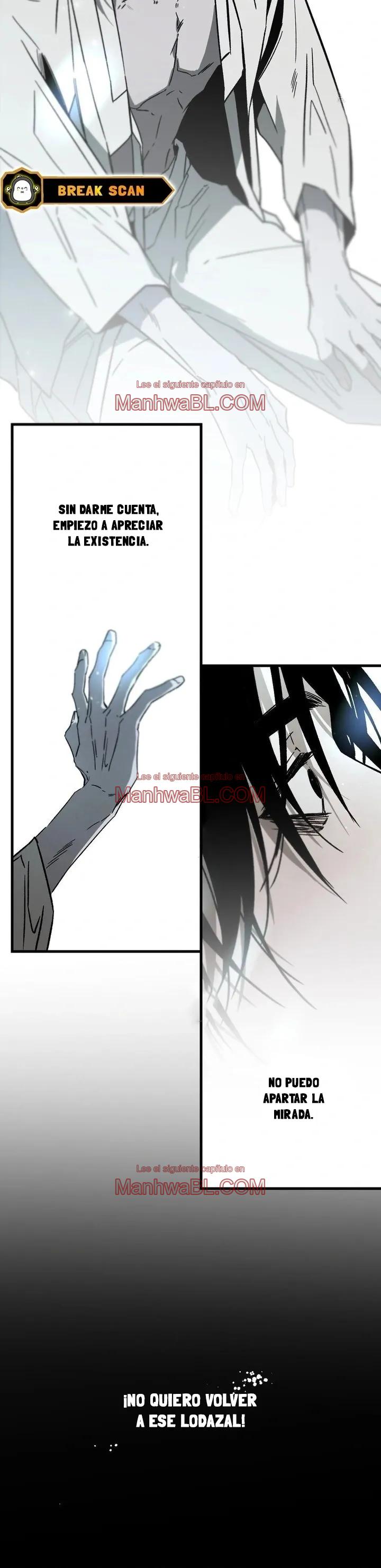 Romper el Linaje Ancestral - Capítulo 10 2 manhwa