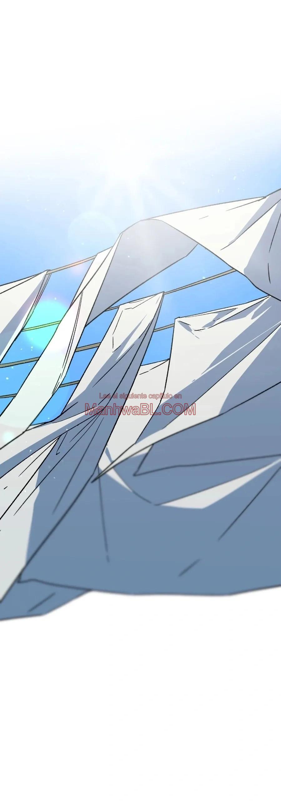 Romper el Linaje Ancestral - Capítulo 9 2 manhwa