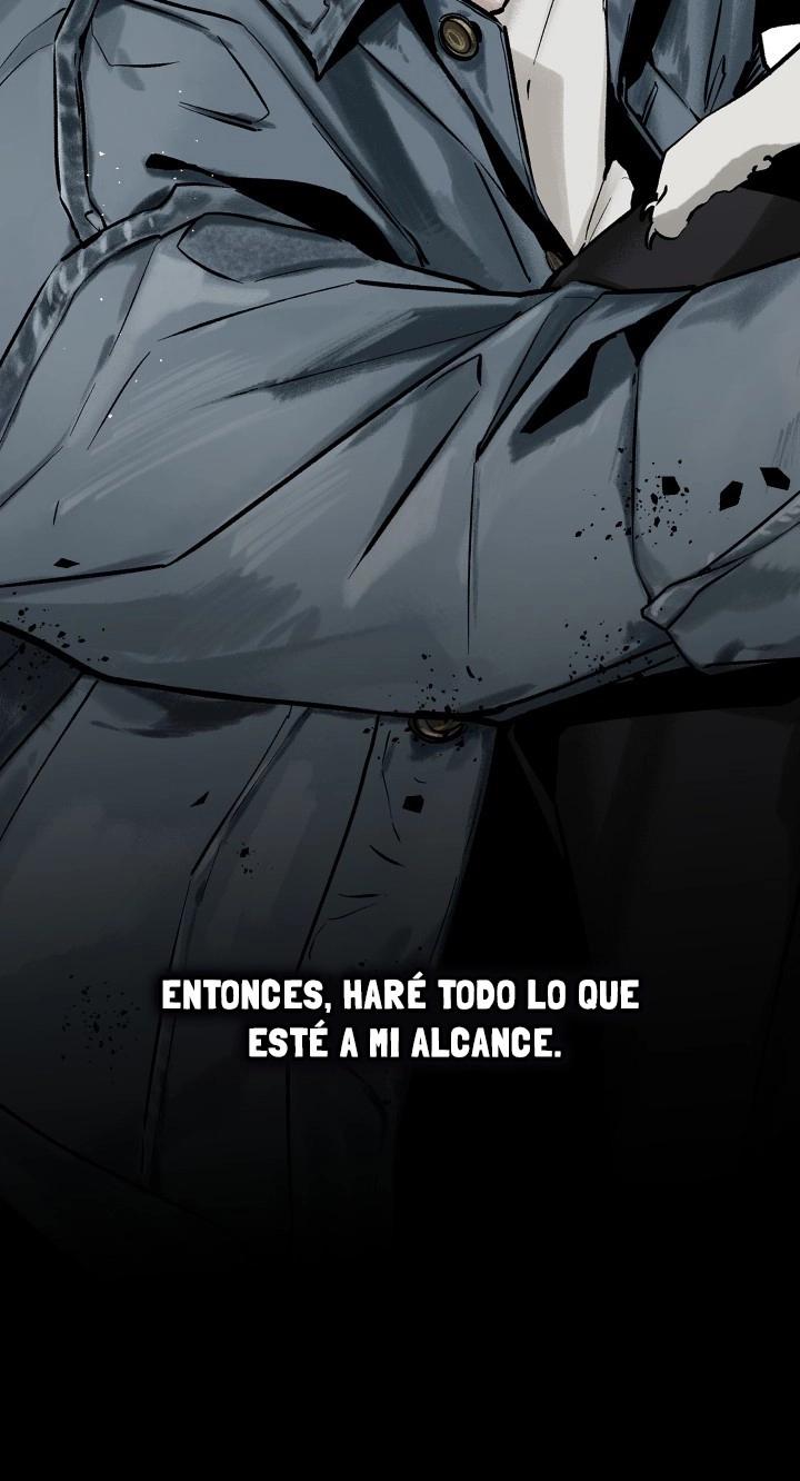 Romper el Linaje Ancestral - Capítulo 1 manhwa
