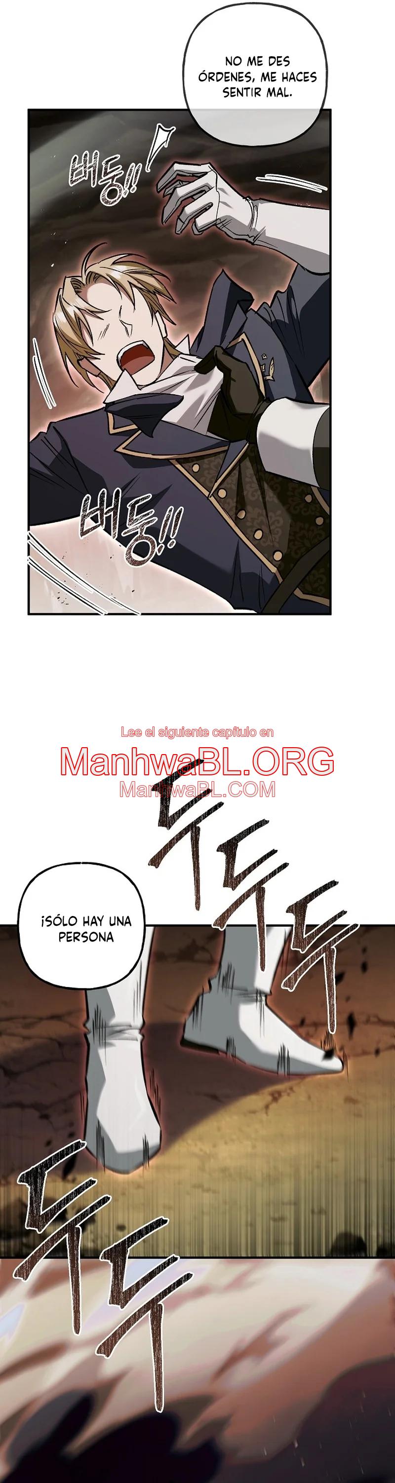 Turning - Capítulo 57 2 manhwa