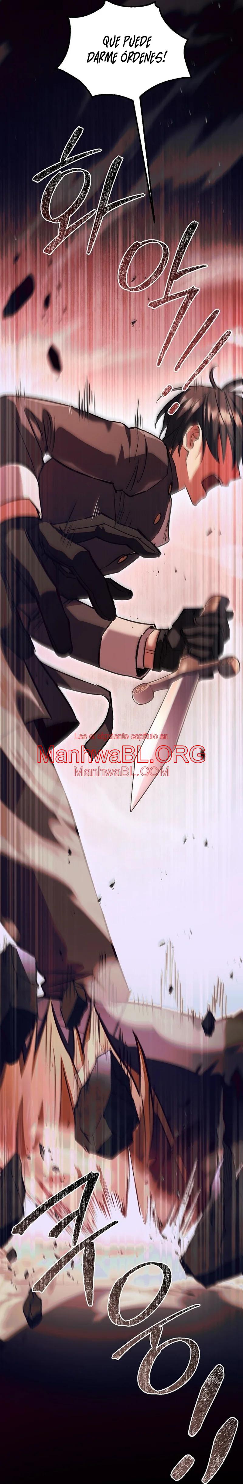 Turning - Capítulo 57 2 manhwa