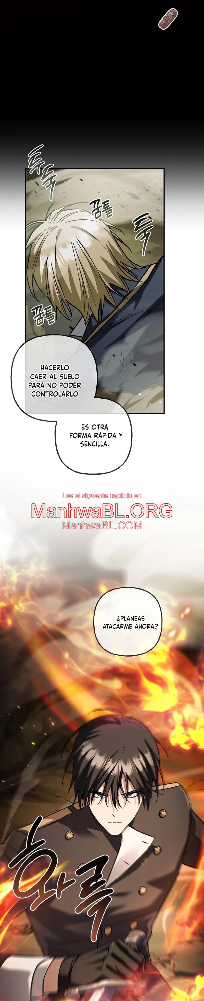 Turning - Capítulo 57 2 manhwa