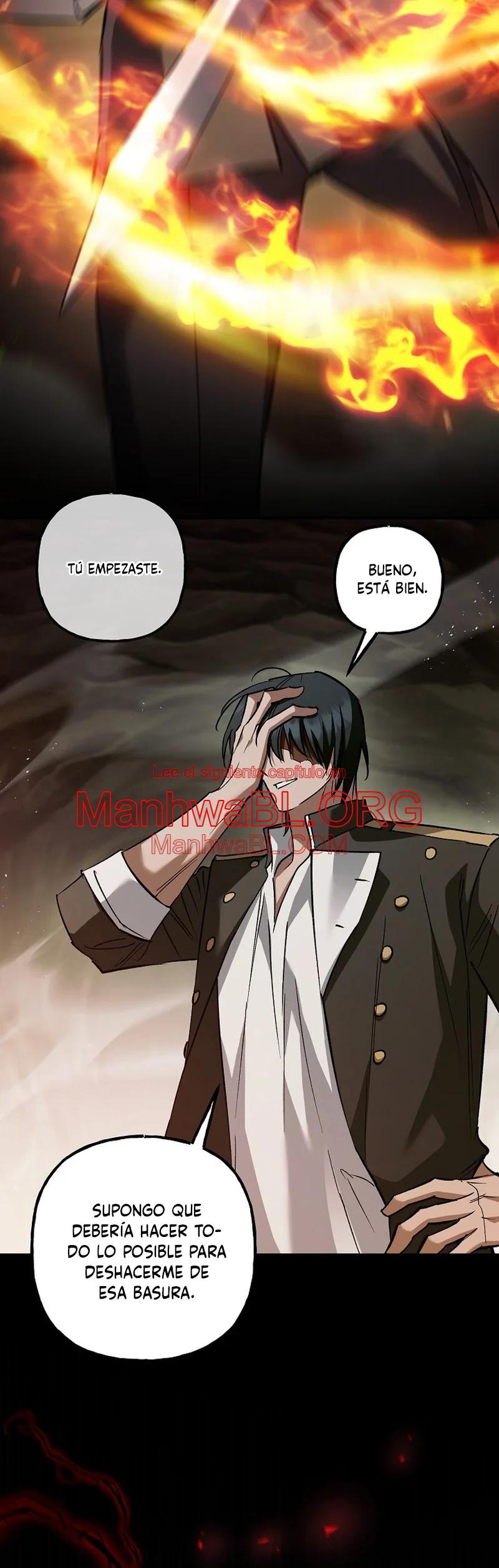Turning - Capítulo 57 2 manhwa