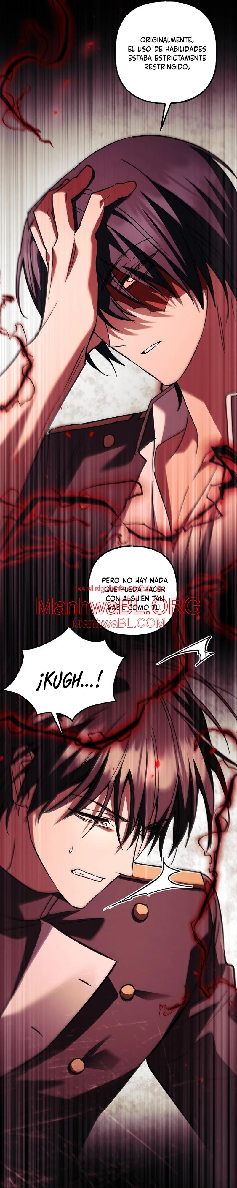 Turning - Capítulo 57 2 manhwa