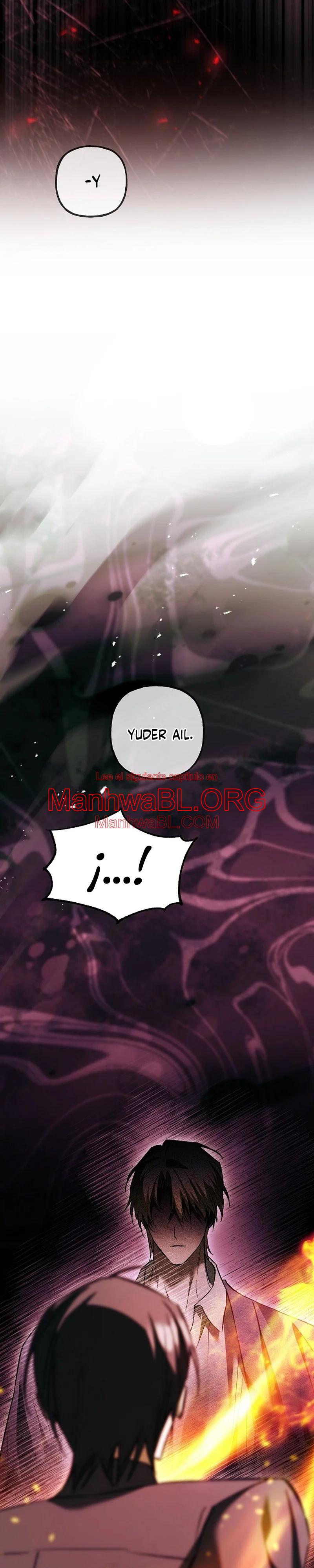 Turning - Capítulo 57 2 manhwa