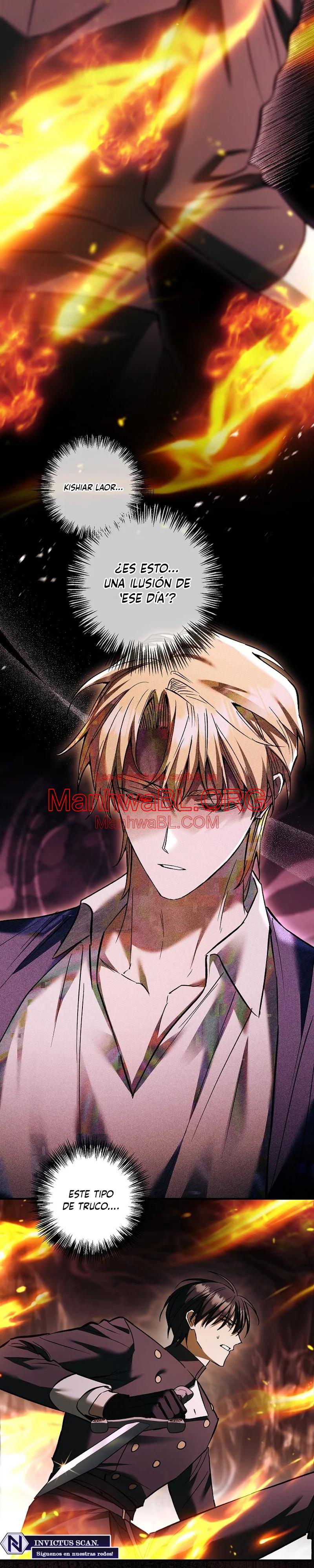 Turning - Capítulo 57 2 manhwa