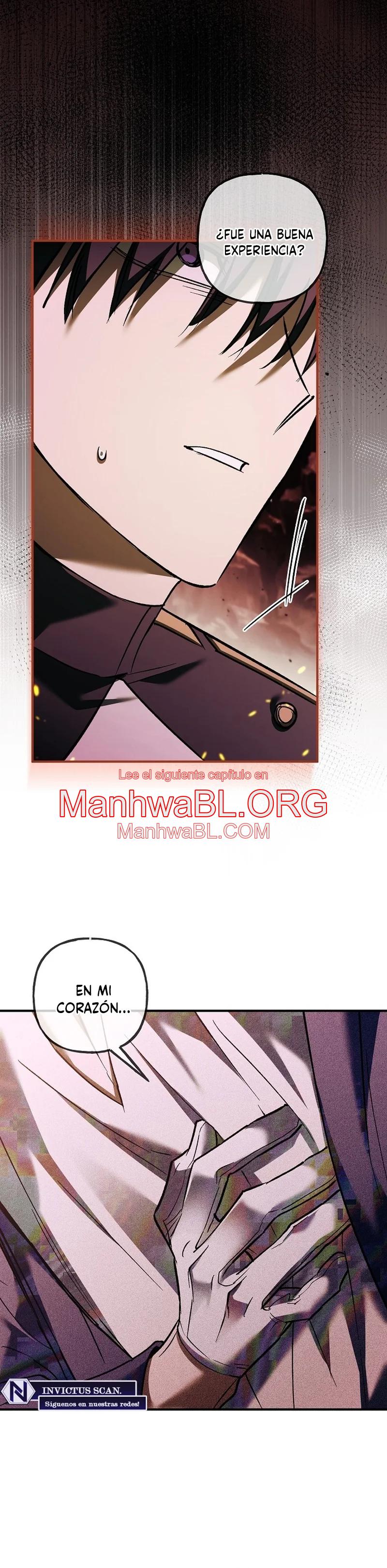 Turning - Capítulo 57 2 manhwa