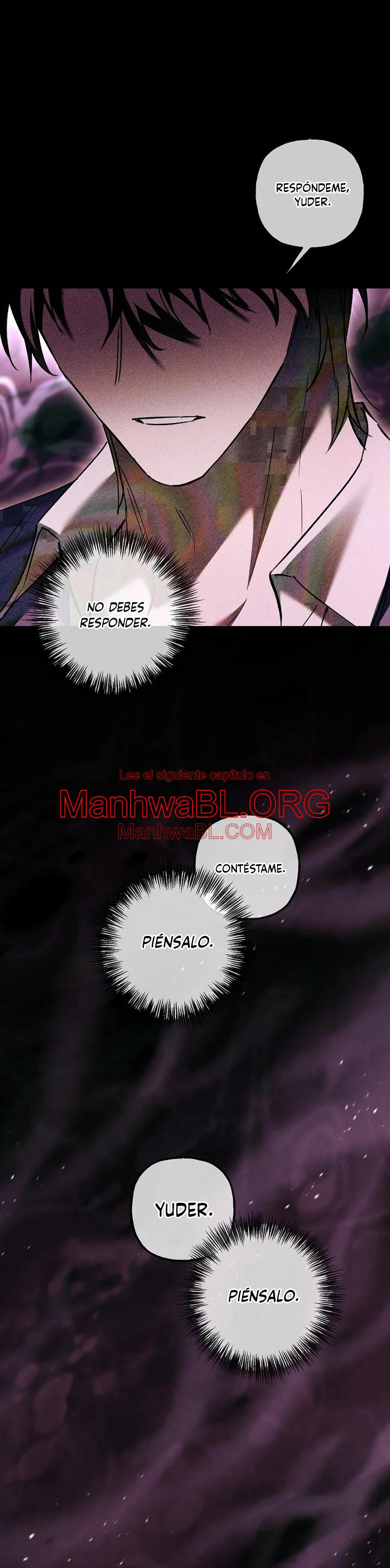 Turning - Capítulo 57 2 manhwa