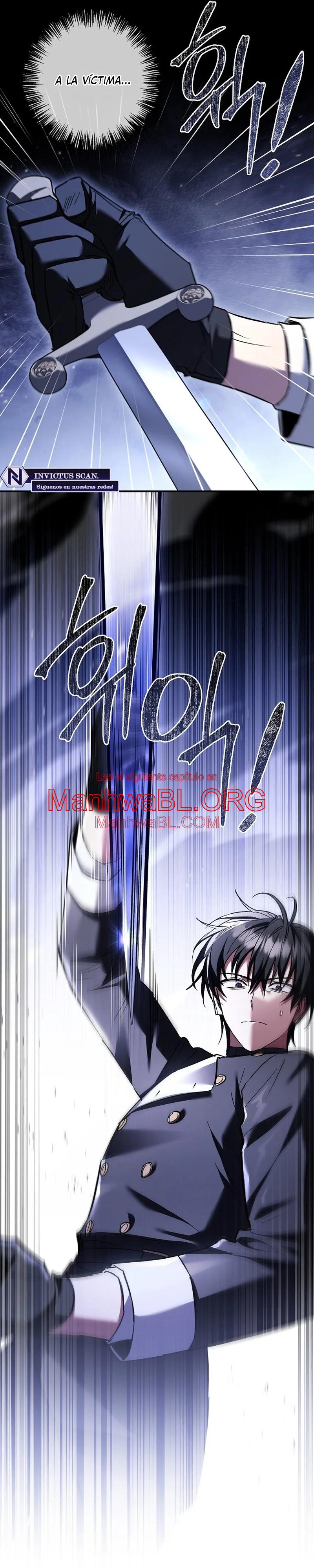 Turning - Capítulo 57 2 manhwa