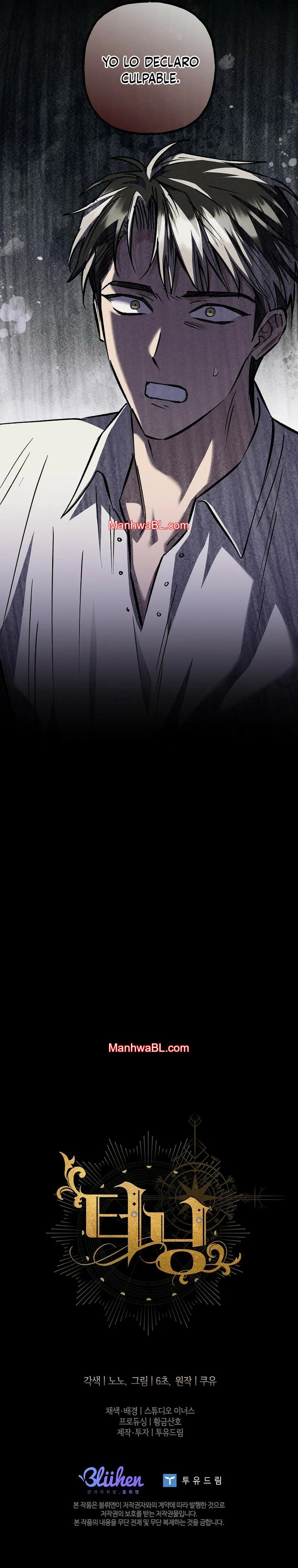 Turning - Capítulo 53 3 manhwa
