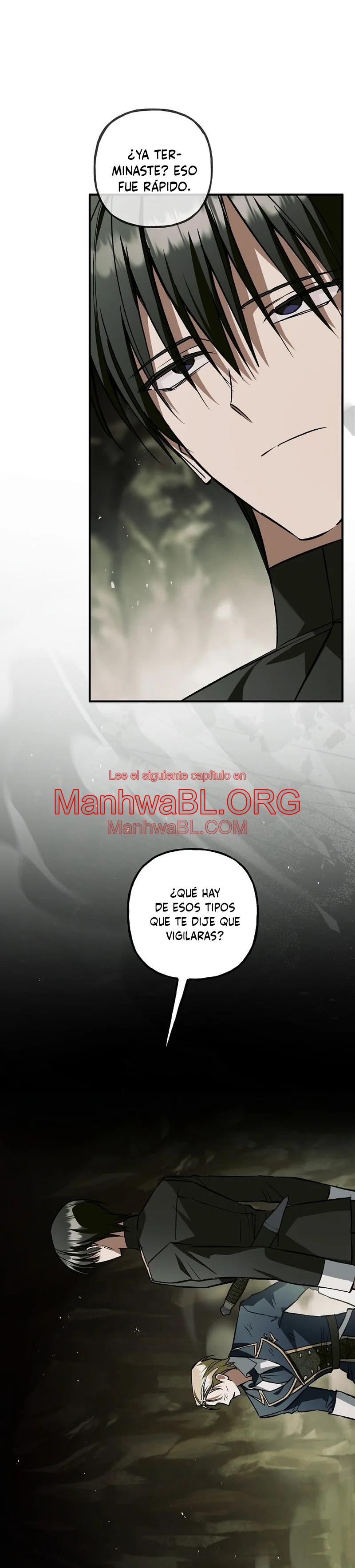 Turning - Capítulo 56 3 manhwa