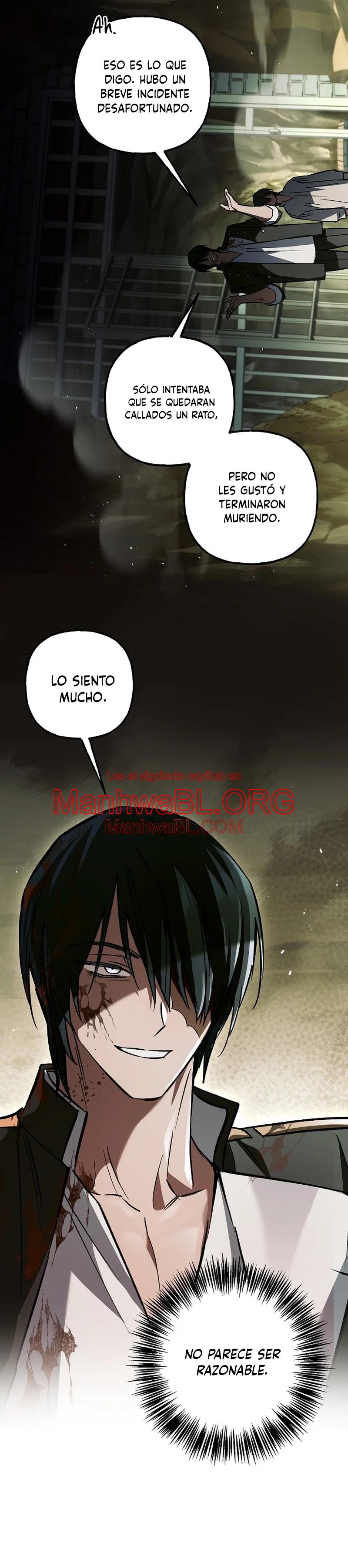 Turning - Capítulo 56 3 manhwa