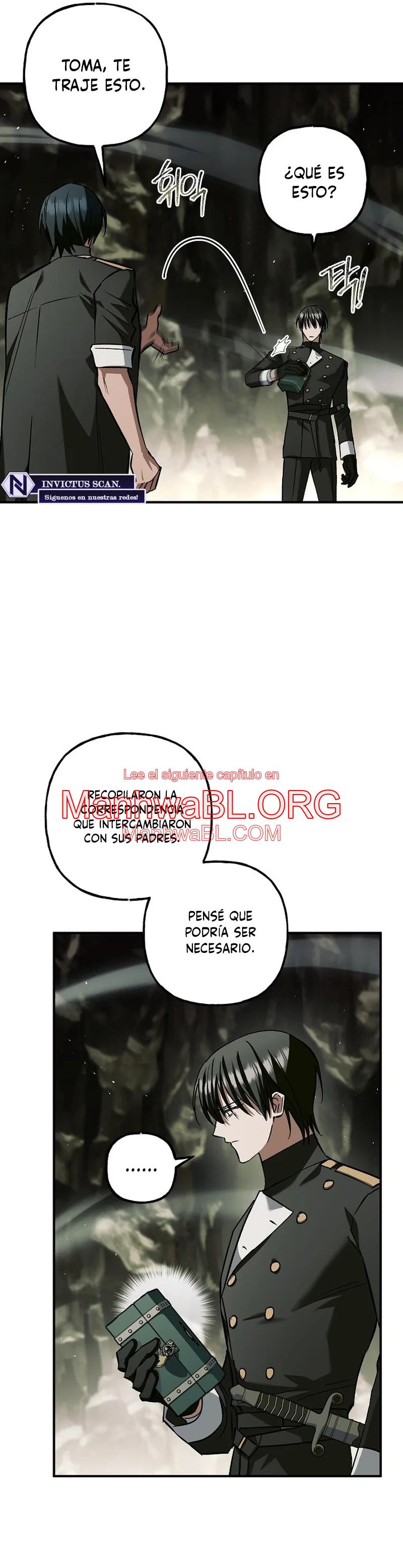 Turning - Capítulo 56 3 manhwa