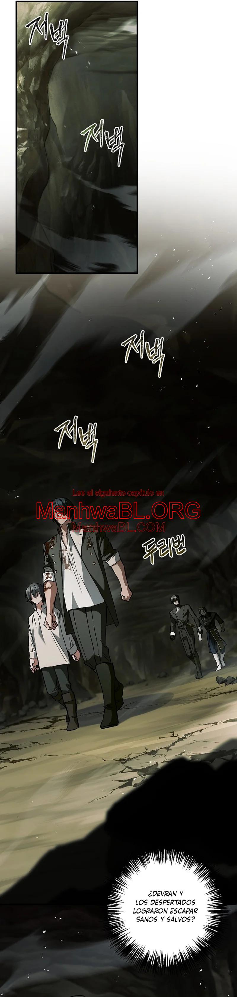 Turning - Capítulo 56 3 manhwa
