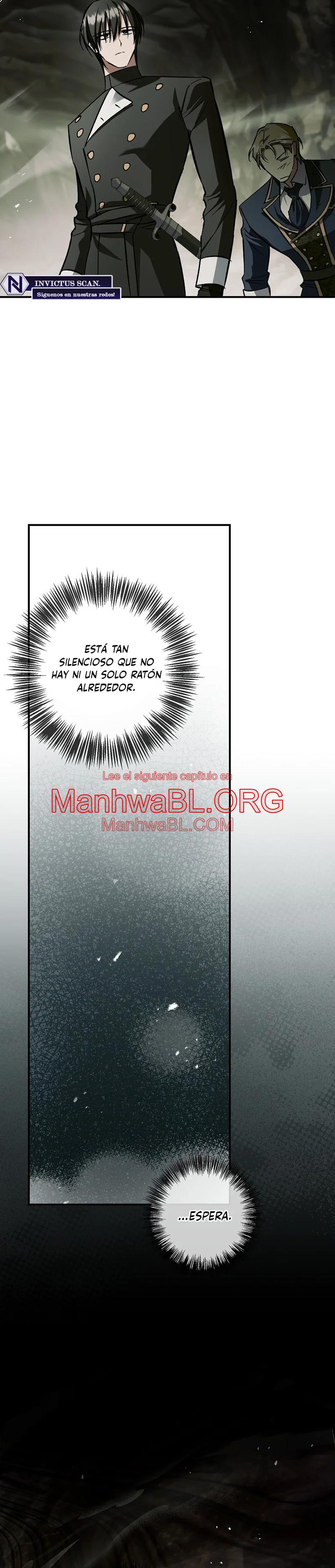Turning - Capítulo 56 3 manhwa