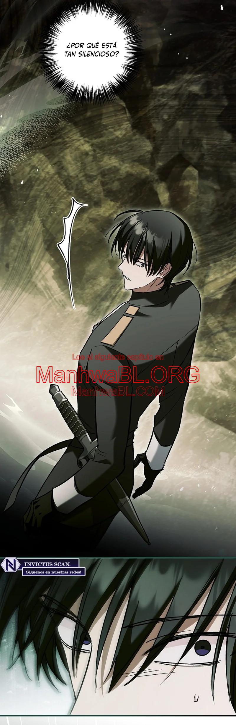 Turning - Capítulo 56 3 manhwa