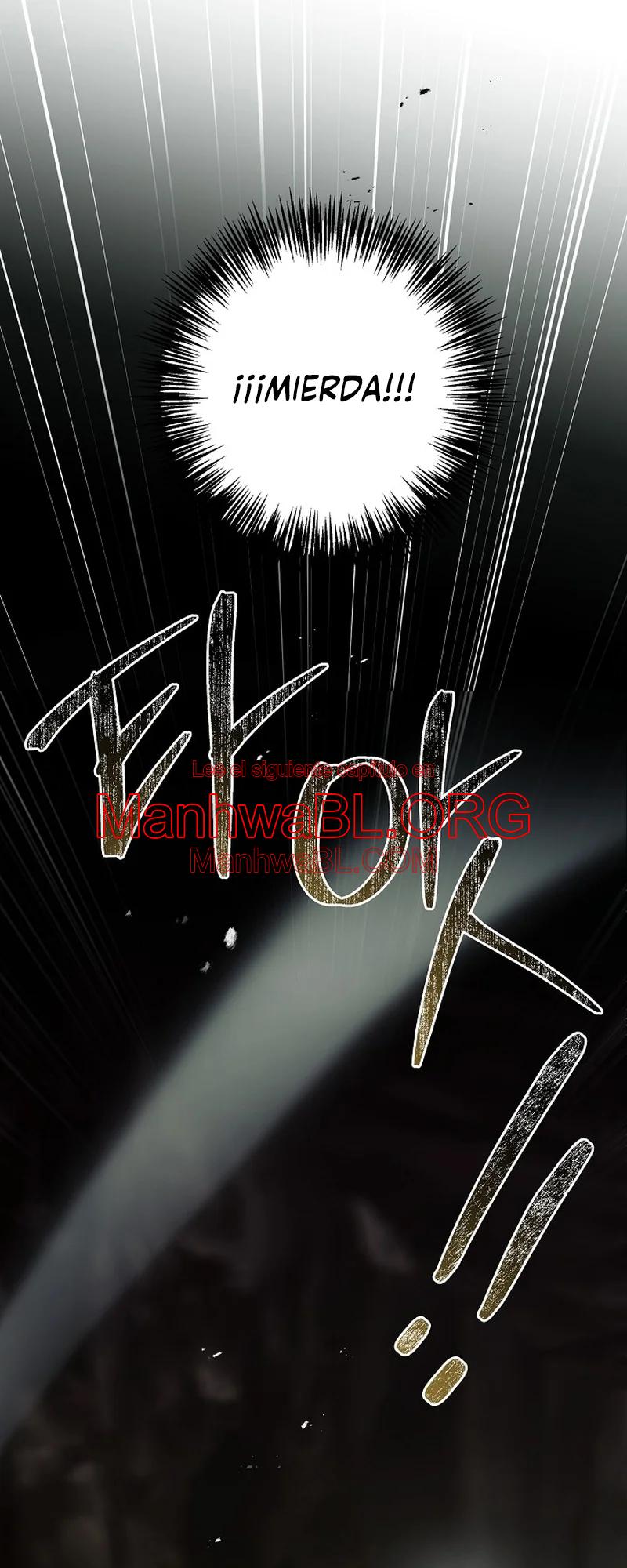 Turning - Capítulo 56 3 manhwa