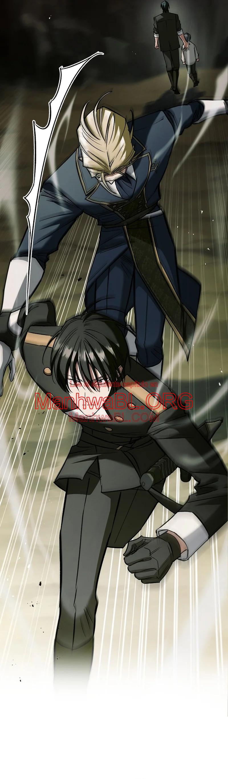 Turning - Capítulo 56 3 manhwa