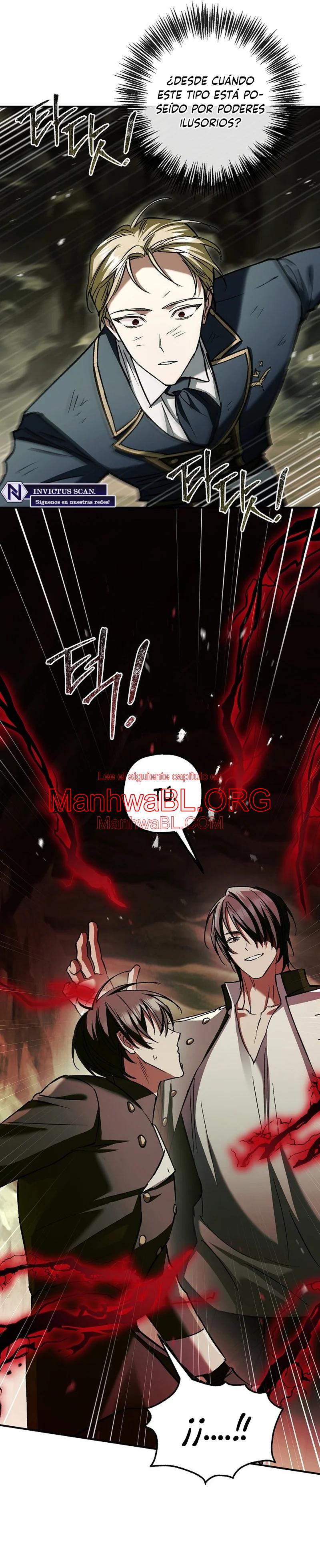 Turning - Capítulo 56 3 manhwa