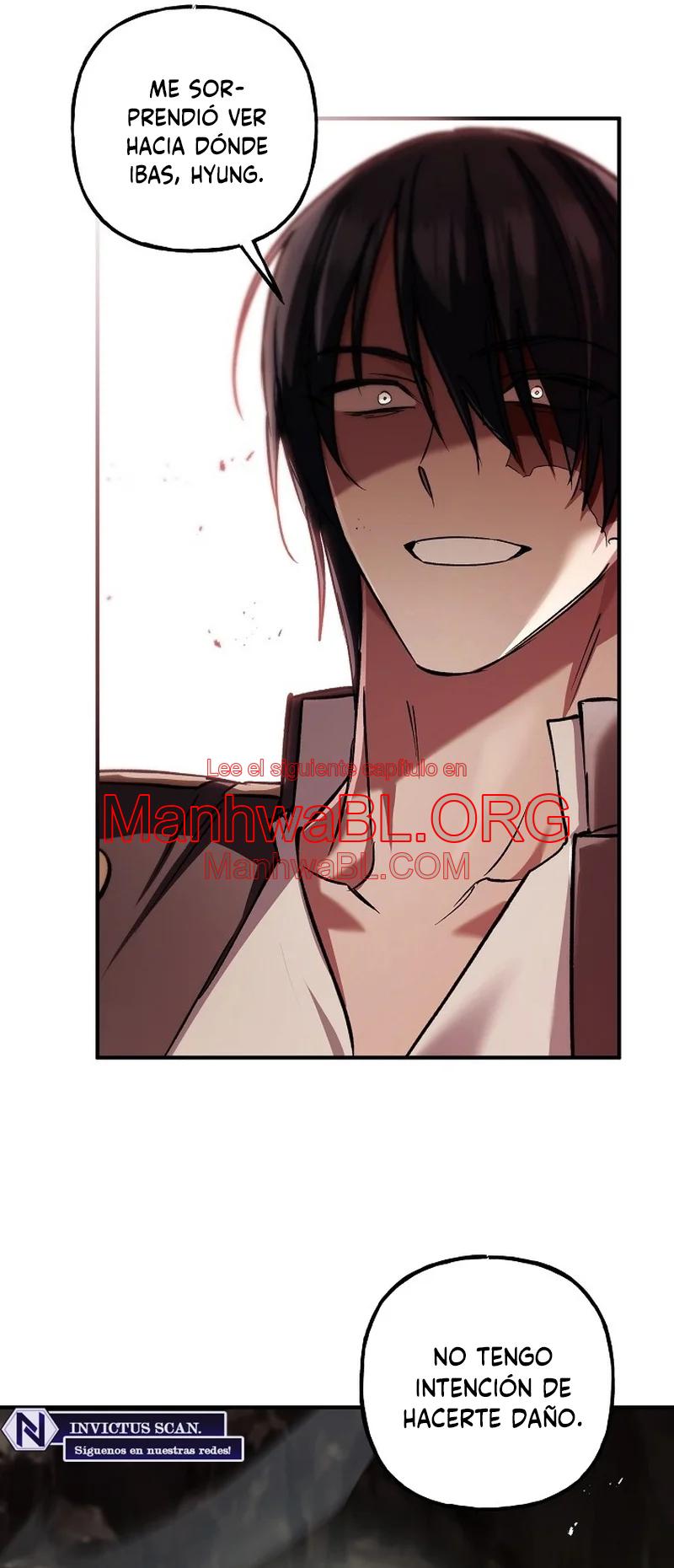 Turning - Capítulo 56 3 manhwa