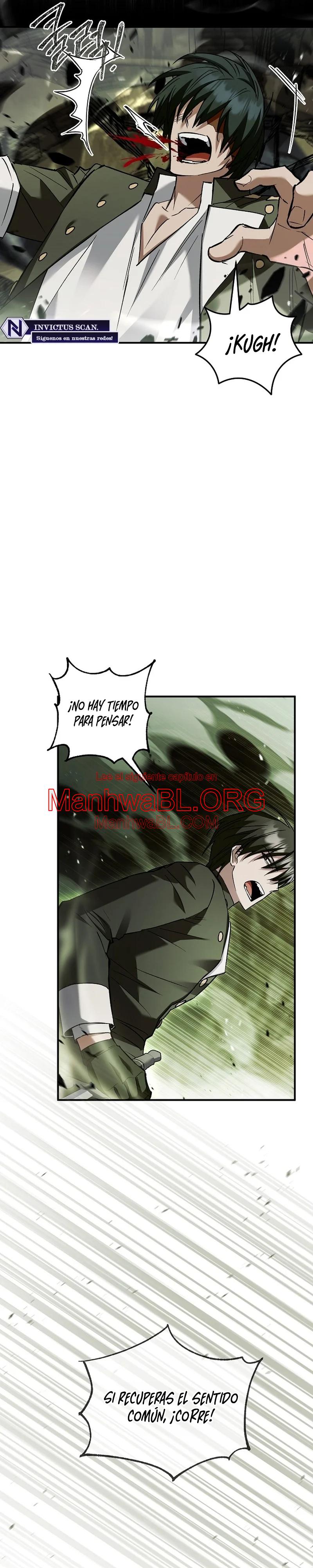 Turning - Capítulo 57 3 manhwa