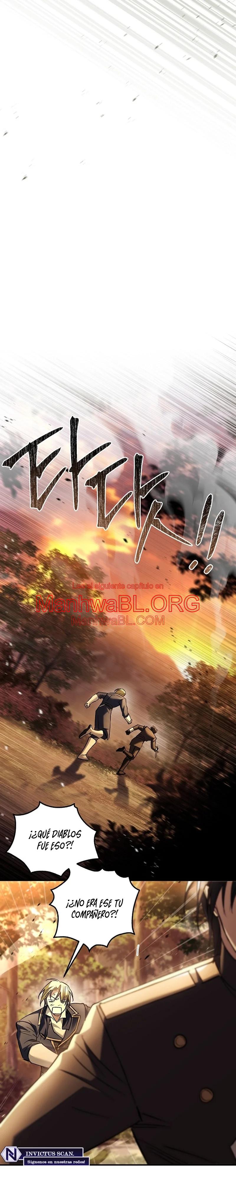 Turning - Capítulo 57 3 manhwa