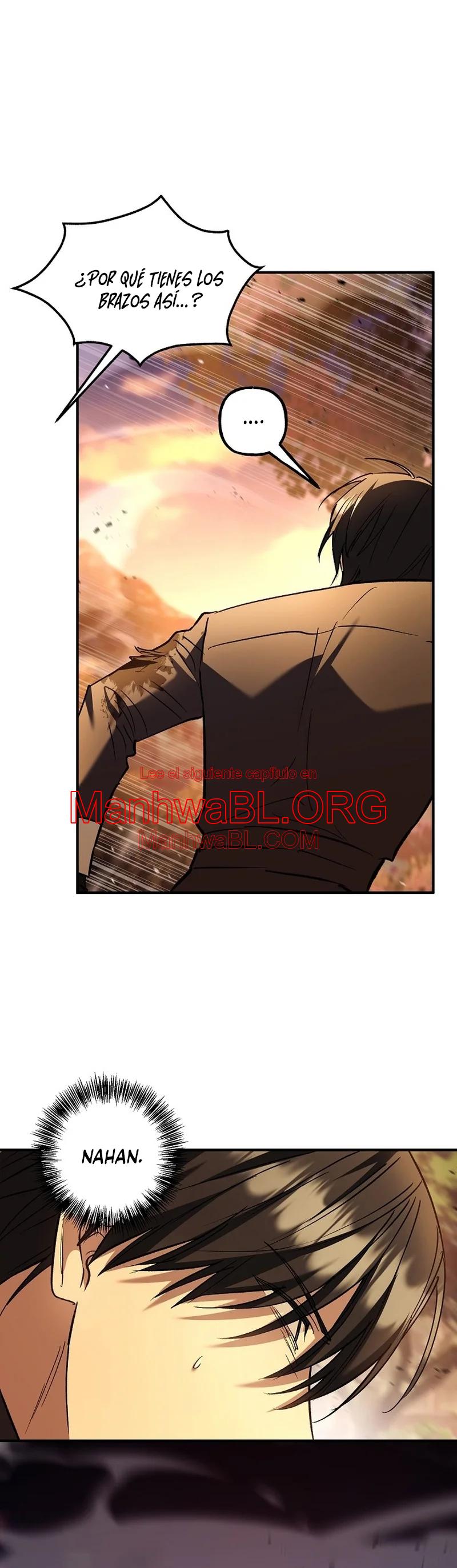 Turning - Capítulo 57 3 manhwa