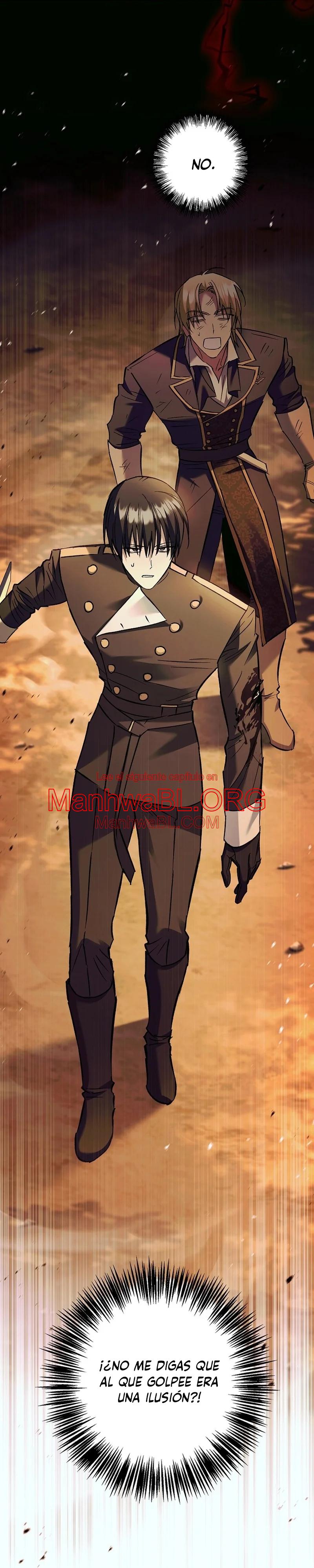 Turning - Capítulo 57 3 manhwa
