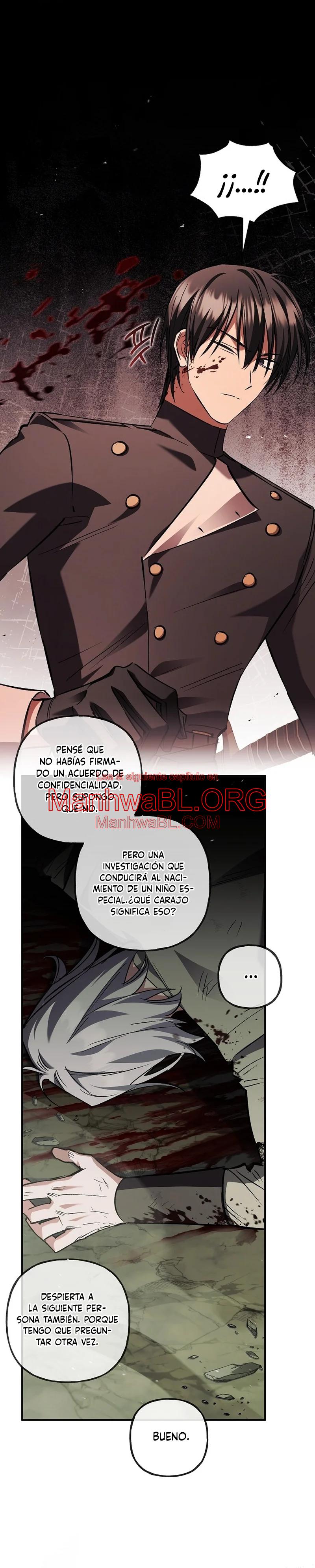 Turning - Capítulo 56 2 manhwa