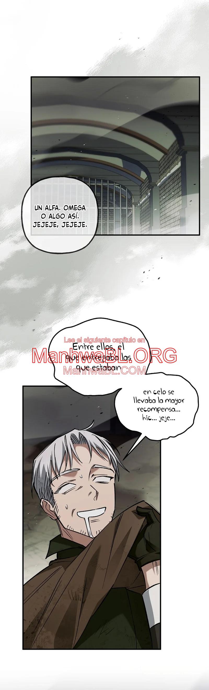 Turning - Capítulo 56 2 manhwa