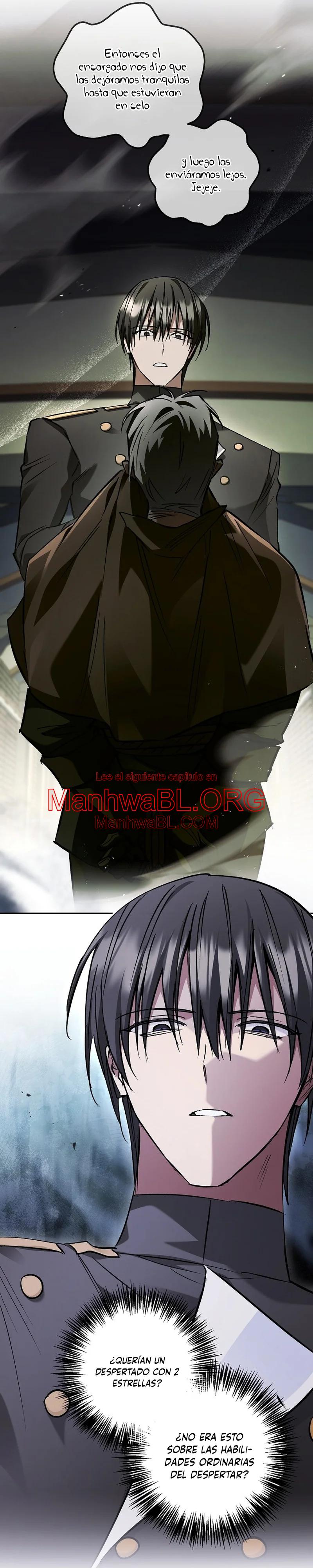 Turning - Capítulo 56 2 manhwa