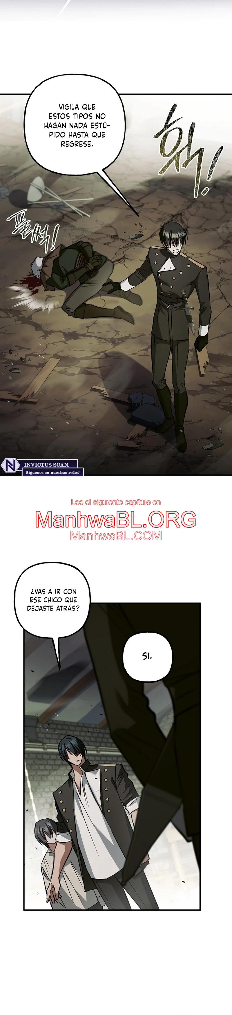 Turning - Capítulo 56 2 manhwa