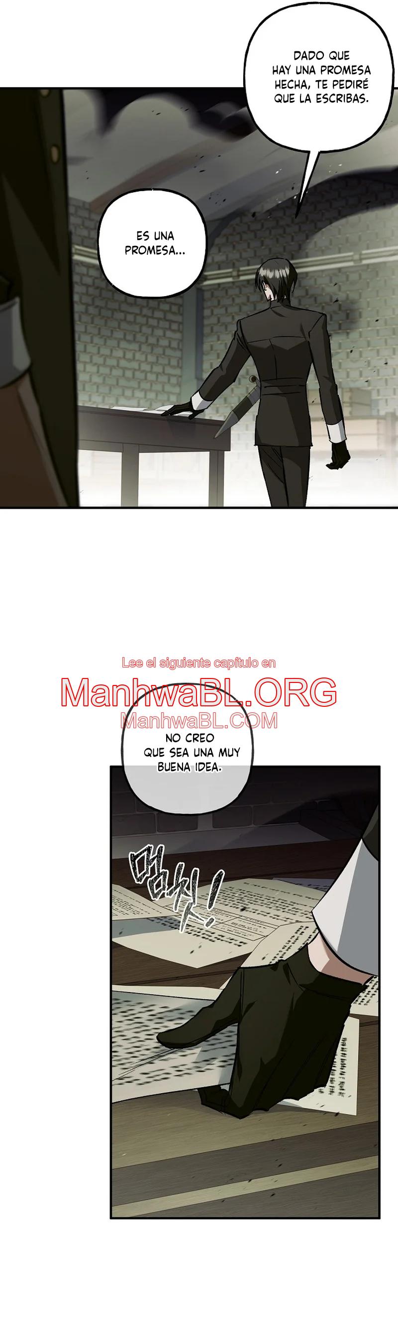 Turning - Capítulo 56 2 manhwa