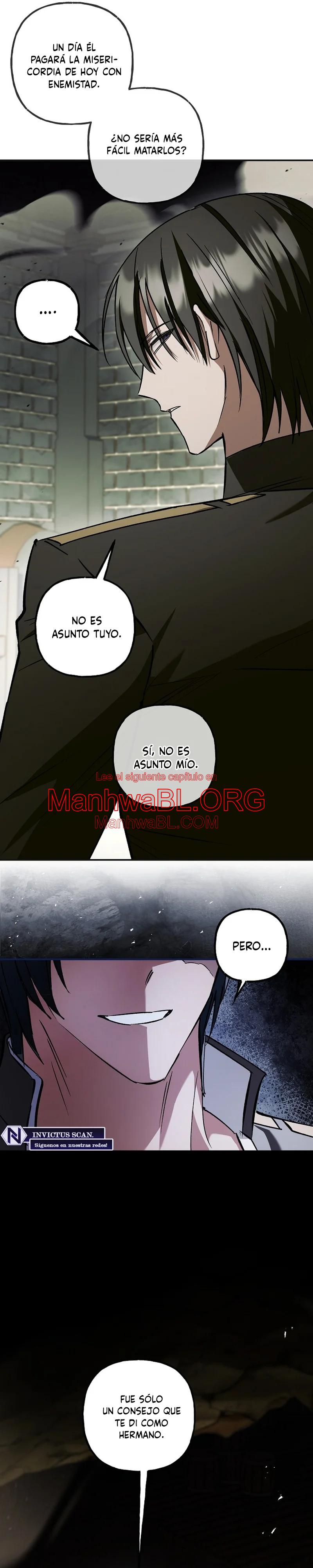Turning - Capítulo 56 2 manhwa