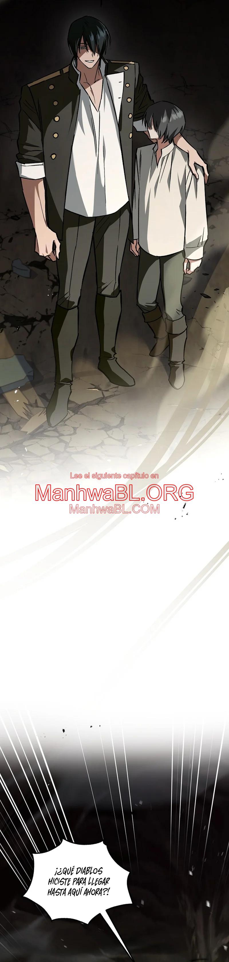 Turning - Capítulo 56 2 manhwa