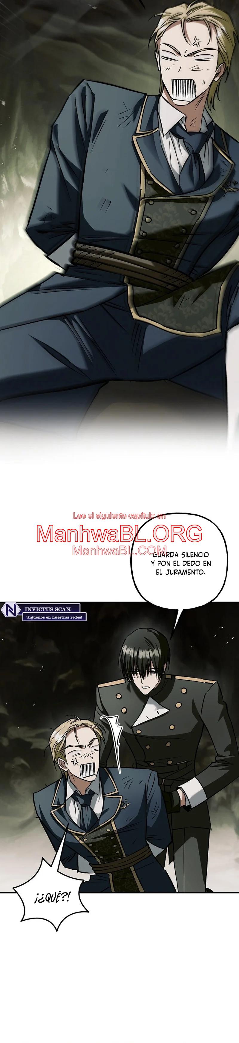 Turning - Capítulo 56 2 manhwa