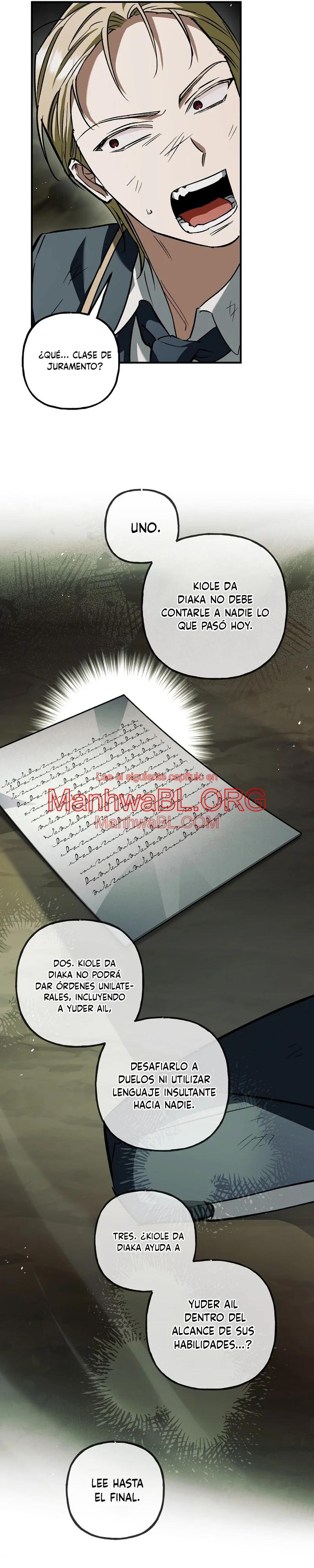 Turning - Capítulo 56 2 manhwa