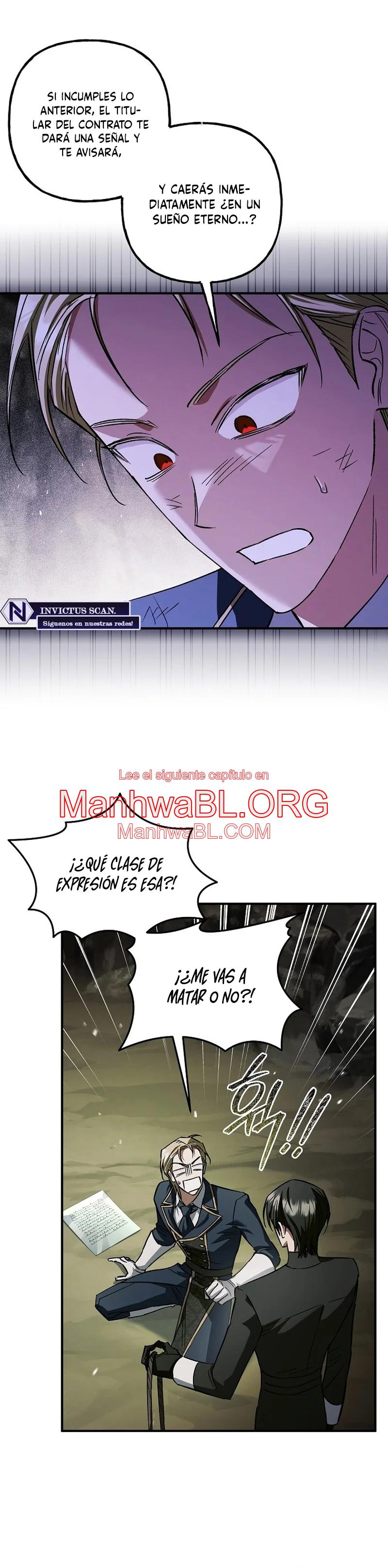 Turning - Capítulo 56 2 manhwa