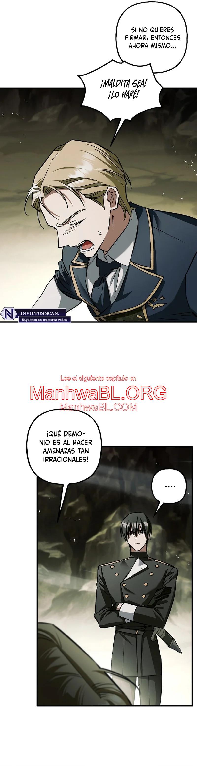 Turning - Capítulo 56 2 manhwa