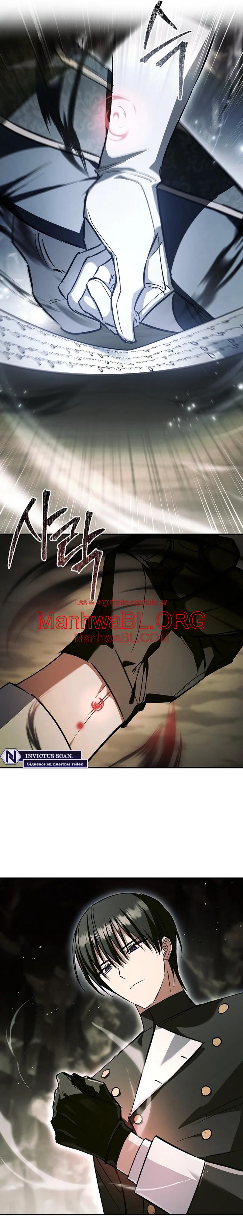 Turning - Capítulo 56 2 manhwa