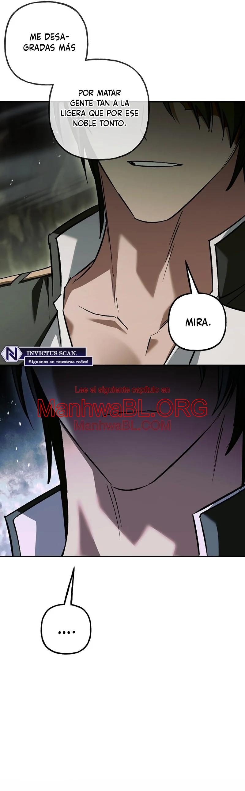 Turning - Capítulo 57 manhwa